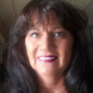 Meet your Posher, Sondra